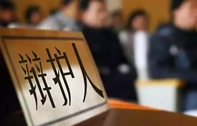 上海取保候审判缓刑的几率大吗？
