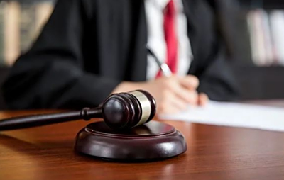 上海金山区刑事案件律师推荐