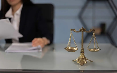 刑事案件侦查阶段期限是多久？侦查阶段律师应如何辩护？ 