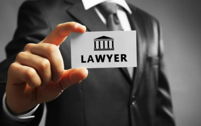 刑事案件侦查阶段律师能做什么工作