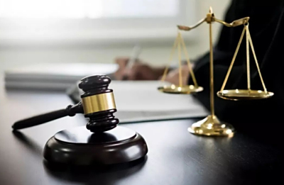 上海组织卖婬罪量刑标准，组织卖婬罪2022判决案例