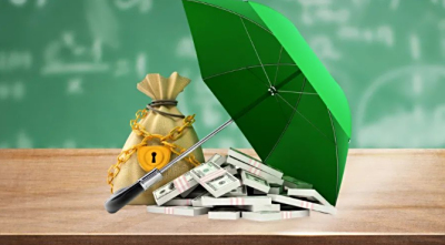 上海取保候审保证金交多少钱？