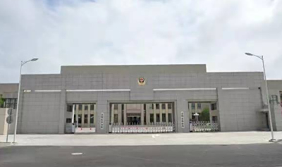 上海崇明区拘留所在哪？上海崇明区拘留所地址和电话