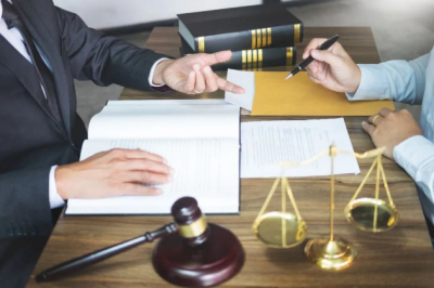 上海职务侵占罪量刑标准2023