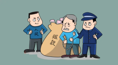 刑事案件是怎么计算刑期的