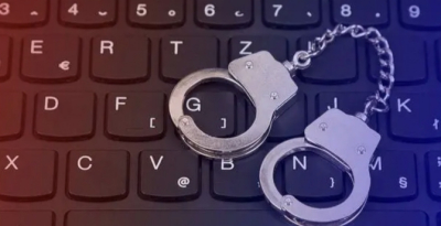 上海奉贤区律师事务所收费标准最新