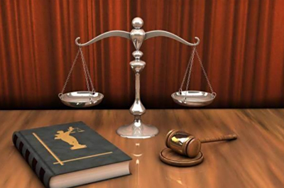 上海刑事案件律师咨询免费24小时在线