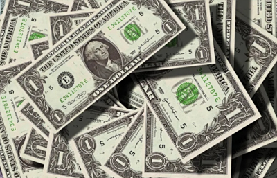 上海金融诈骗罪量刑标准2023