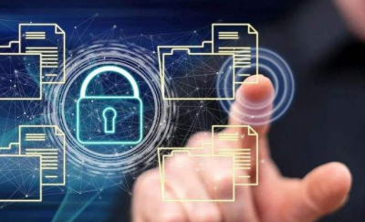最新帮信罪量刑标准2023