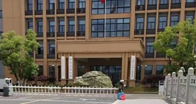 上海奉贤警方跨省抓捕诈骗案件最新情况
