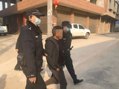 河南省各市看守所联系电话和地址汇总