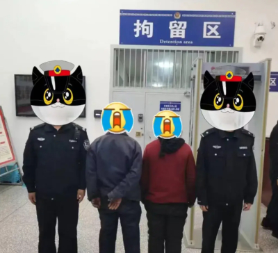 山西省各市看守所地址汇总