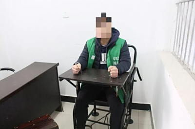 山西省各市看守所联系电话汇总