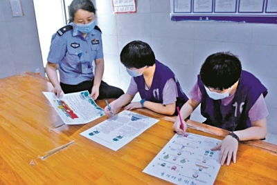 南京市女子看守所具体地址电话号码